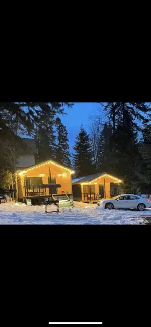 About hotel image
